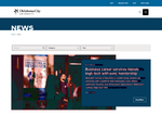 Check dated 2026-08-01T15:13:49.000Z thumbnail image