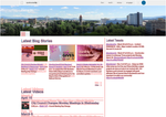 Check dated 2026-04-17T13:29:16.000Z thumbnail image
