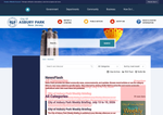 Check dated 2026-07-13T20:57:10.000Z thumbnail image