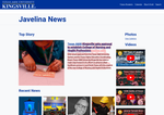 Check dated 2026-06-27T02:38:07.000Z thumbnail image