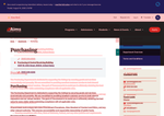 Check dated 2026-08-15T23:48:14.000Z thumbnail image