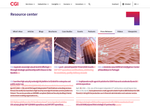 Check dated 2026-04-30T18:01:52.000Z thumbnail image