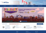 Check dated 2026-09-12T18:31:48.000Z thumbnail image