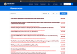 Check dated 2026-07-04T13:32:32.000Z thumbnail image