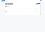 Check dated 2026-08-29T23:38:58.000Z thumbnail image