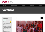 Check dated 2026-08-15T12:05:11.000Z thumbnail image