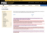 Check dated 2026-05-17T10:18:15.000Z thumbnail image