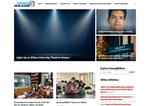 Check dated 2026-08-15T23:42:50.000Z thumbnail image