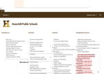 Check dated 2026-05-08T12:12:29.000Z thumbnail image