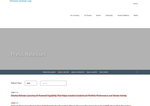 Check dated 2026-05-05T14:27:37.000Z thumbnail image