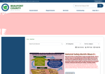 Check dated 2026-06-21T08:36:45.000Z thumbnail image