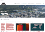 Check dated 2026-09-20T22:32:46.000Z thumbnail image