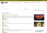 Check dated 2026-09-06T22:21:30.000Z thumbnail image