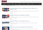 Check dated 2026-08-08T23:18:54.000Z thumbnail image