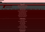Check dated 2026-09-13T01:30:25.000Z thumbnail image