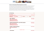 Check dated 2026-04-30T15:46:45.000Z thumbnail image