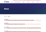 Check dated 2026-10-08T16:27:27.000Z thumbnail image