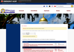 Check dated 2026-08-18T20:33:33.000Z thumbnail image