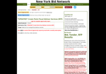 Check dated 2026-06-08T04:39:47.000Z thumbnail image