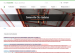 Check dated 2026-09-27T16:31:39.000Z thumbnail image