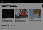 Check dated 2026-06-21T04:55:43.000Z thumbnail image