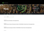 Check dated 2026-06-25T01:41:48.000Z thumbnail image