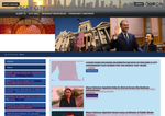 Check dated 2026-04-30T08:50:54.000Z thumbnail image