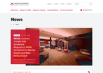 Check dated 2026-08-11T21:46:21.000Z thumbnail image