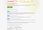 Check dated 2026-06-27T00:02:10.000Z thumbnail image