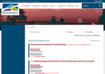 Check dated 2026-09-12T19:39:37.000Z thumbnail image