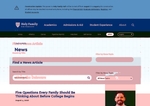 Check dated 2026-08-09T08:46:04.000Z thumbnail image