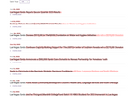 Check dated 2025-07-25T14:32:20.000Z thumbnail image