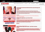 Check dated 2026-08-11T19:37:06.000Z thumbnail image