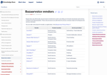 Check dated 2026-04-30T17:55:13.000Z thumbnail image
