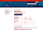 Check dated 2026-08-15T19:27:46.000Z thumbnail image