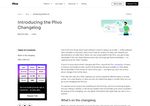 Check dated 2025-08-17T01:42:07.000Z thumbnail image