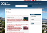 Check dated 2026-08-01T18:29:49.000Z thumbnail image