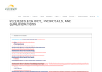 Check dated 2026-07-18T15:44:15.000Z thumbnail image