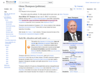 Check dated 2026-07-25T12:50:30.000Z thumbnail image