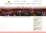Check dated 2026-07-28T16:10:26.000Z thumbnail image