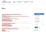 Check dated 2026-10-18T13:18:19.000Z thumbnail image