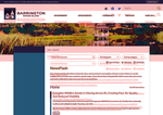 Check dated 2026-07-20T02:16:42.000Z thumbnail image