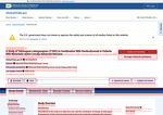 Check dated 2026-06-15T18:14:43.000Z thumbnail image