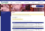 Check dated 2026-04-30T14:55:38.000Z thumbnail image