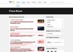 Check dated 2026-08-23T18:58:10.000Z thumbnail image