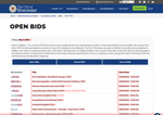 Check dated 2026-05-01T08:29:39.000Z thumbnail image