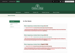 Check dated 2026-09-02T17:42:44.000Z thumbnail image