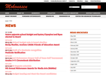 Check dated 2026-05-22T08:48:26.000Z thumbnail image