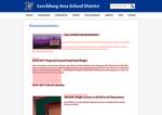 Check dated 2026-07-20T01:09:11.000Z thumbnail image
