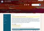 Check dated 2026-06-14T05:14:46.000Z thumbnail image